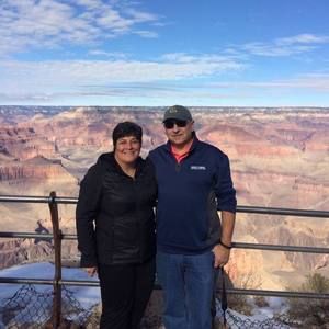 Meet your Posher, Rima